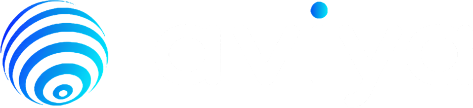 Aviya