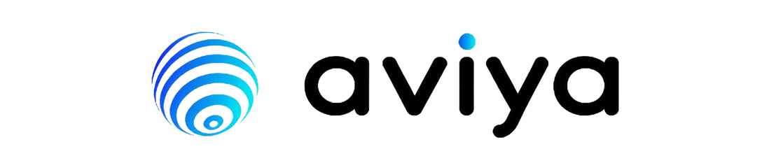 Aviya